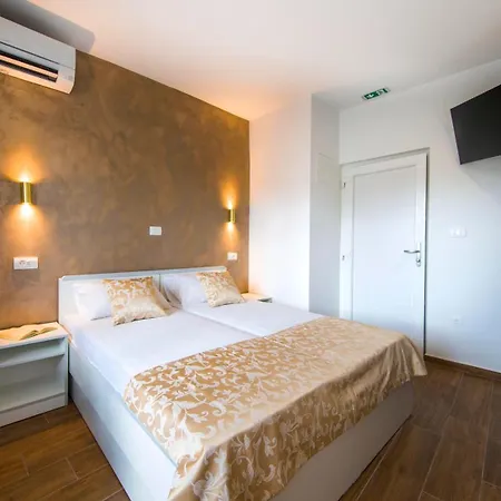 Luxury 2 Apartment Split