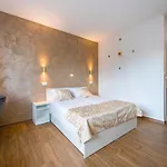 Lägenhet Luxury 2